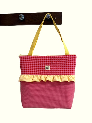 TOTEBAG N3