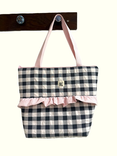 TOTEBAG N10