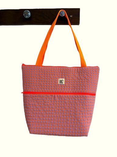 TOTEBAG N11