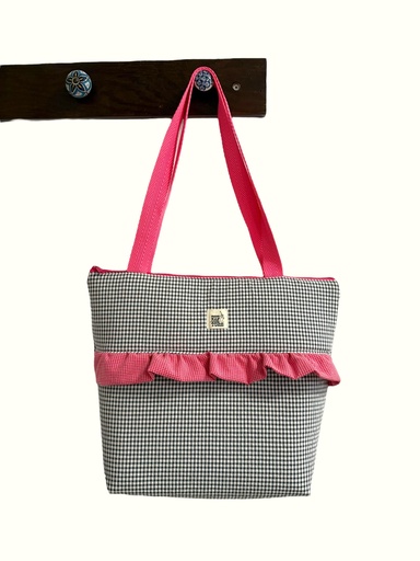 TOTEBAG N15