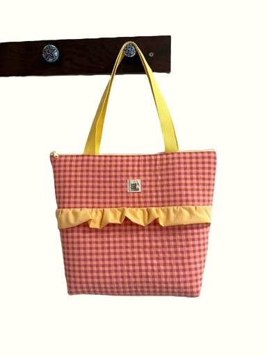 TOTEBAG N17