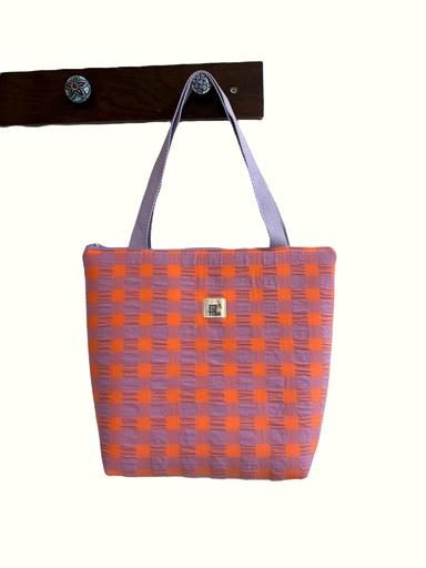 TOTEBAG N18