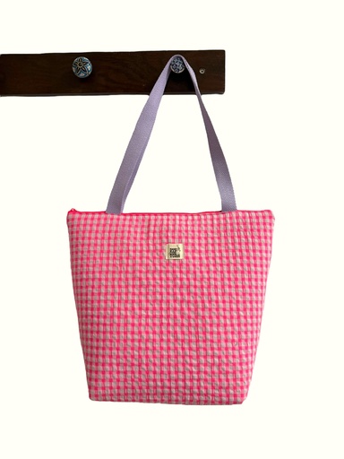 TOTEBAN N19