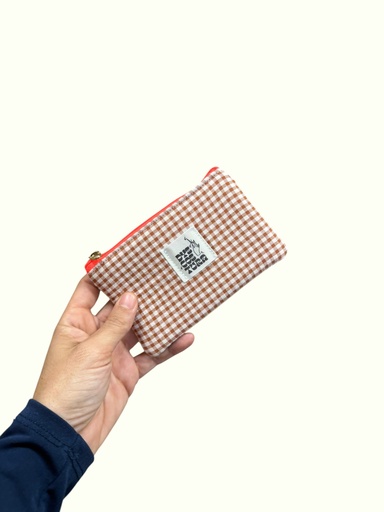 MONEDERO R2