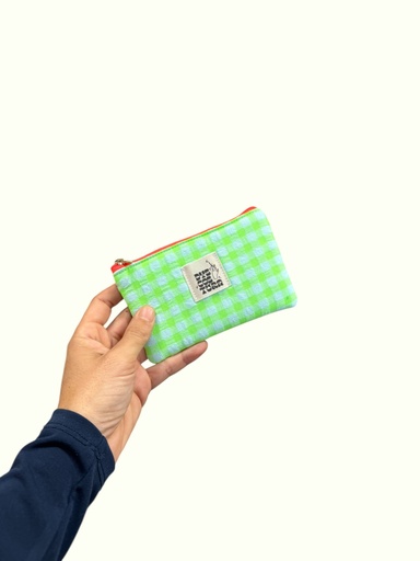 MONEDERO R4
