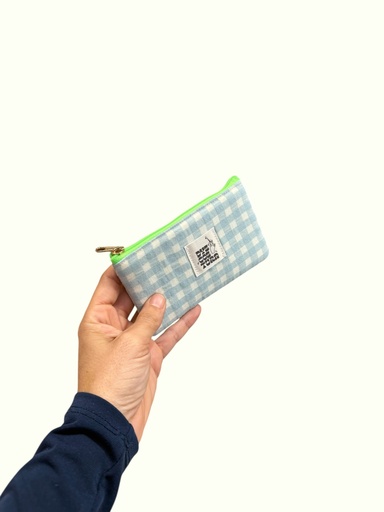 MONEDERO R5