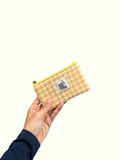 MONEDERO R8