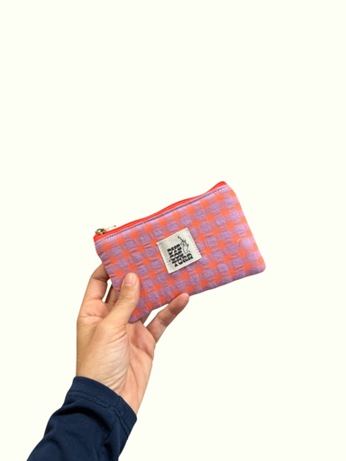 MONEDERO R9