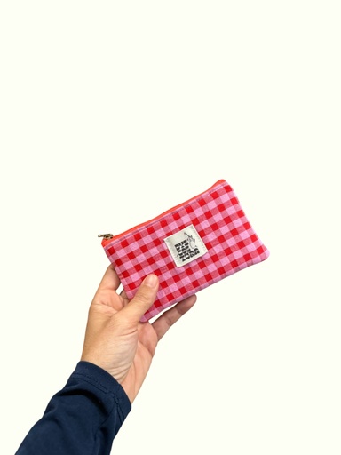 MONEDERO R10