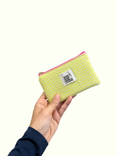 MONEDERO R11