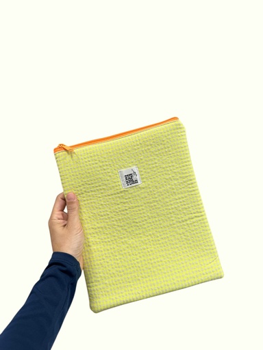 LIBRO/IPAT R2
