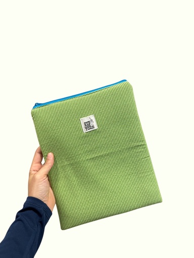 LIBRO/IPAT R3