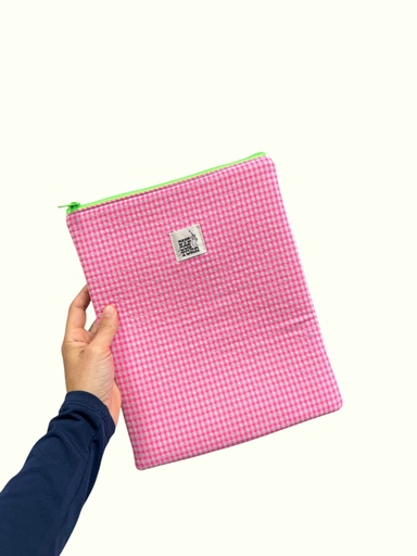 LIBRO/IPAT R4