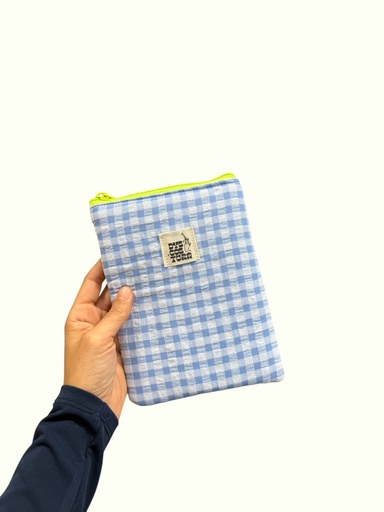 KINDLE/EBOOK R2