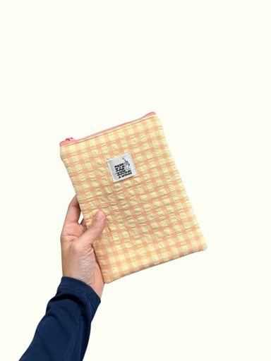 KINDLE/EBOOK R3