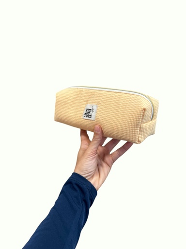 ESTUCHE R2