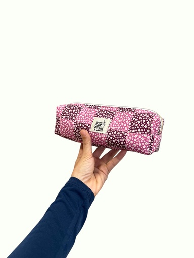 ESTUCHE R3