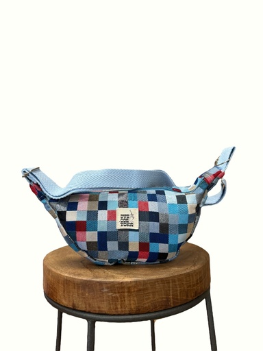 RIÑOBAGUETTE R7