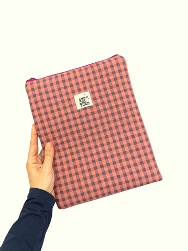 IPAT/LIBRO N2