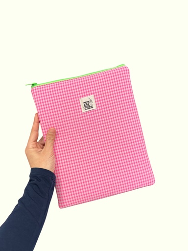 IPAT/LIBRO N6