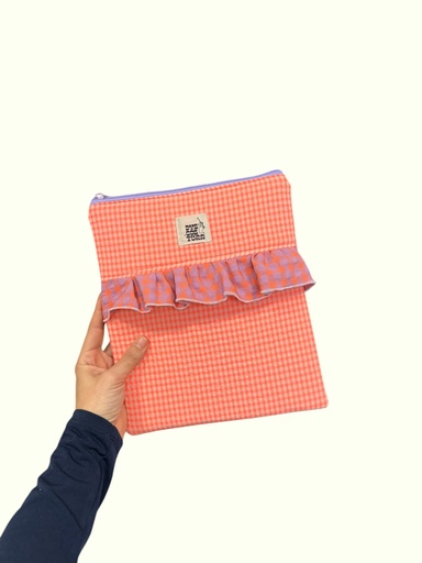 IPAT/LIBRO N7