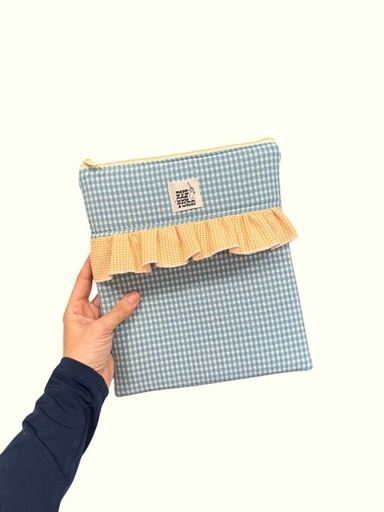 IPAT/LIBRO N12