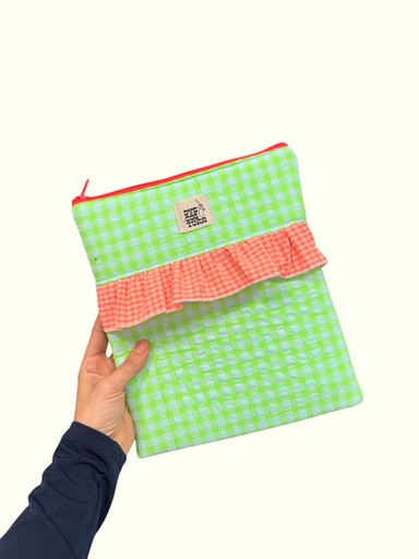 IPAT/LIBRO N13