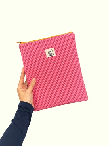 IPAT/LIBRO N14