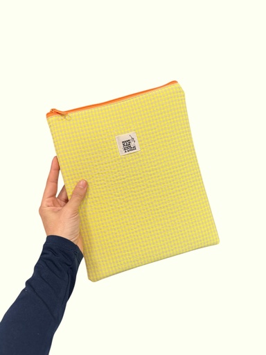 IPAT/LIBRO N15