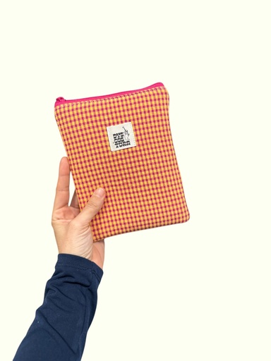 EBOOK/KINDLE N8