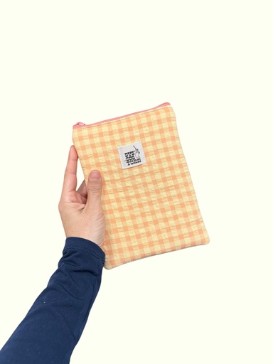 EBOOK/KINDLE N10