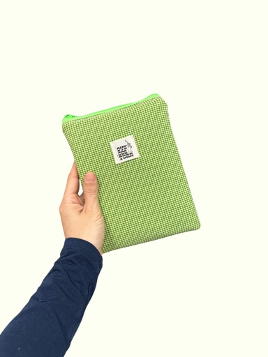 EBOOK/KINDLE N12