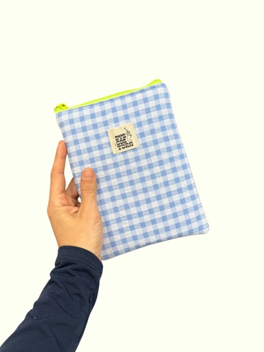 EBOOK/KINDLE N11
