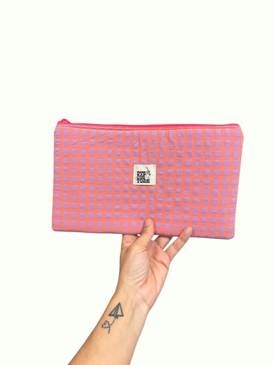 NECESER PLANO N9