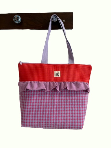 TOTEBAGS N20